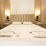 Onka Otelcilik Turizm Ticaret Limited Sirketi